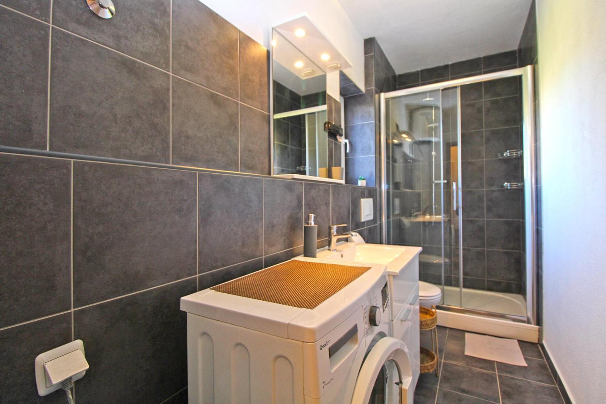 Apartment Josip 1649 Fažana Buitenkant foto