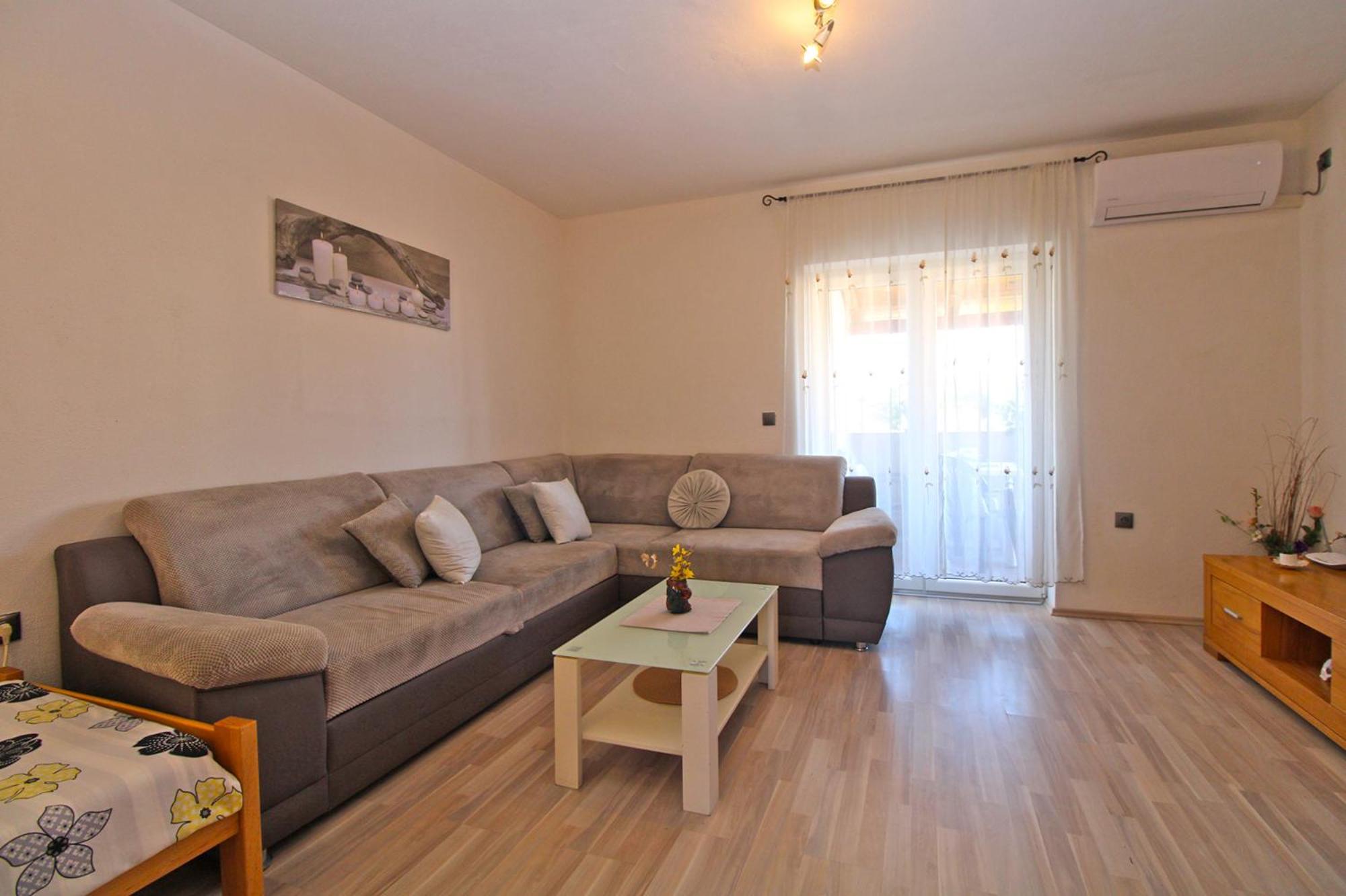 Apartment Josip 1649 Fažana Buitenkant foto