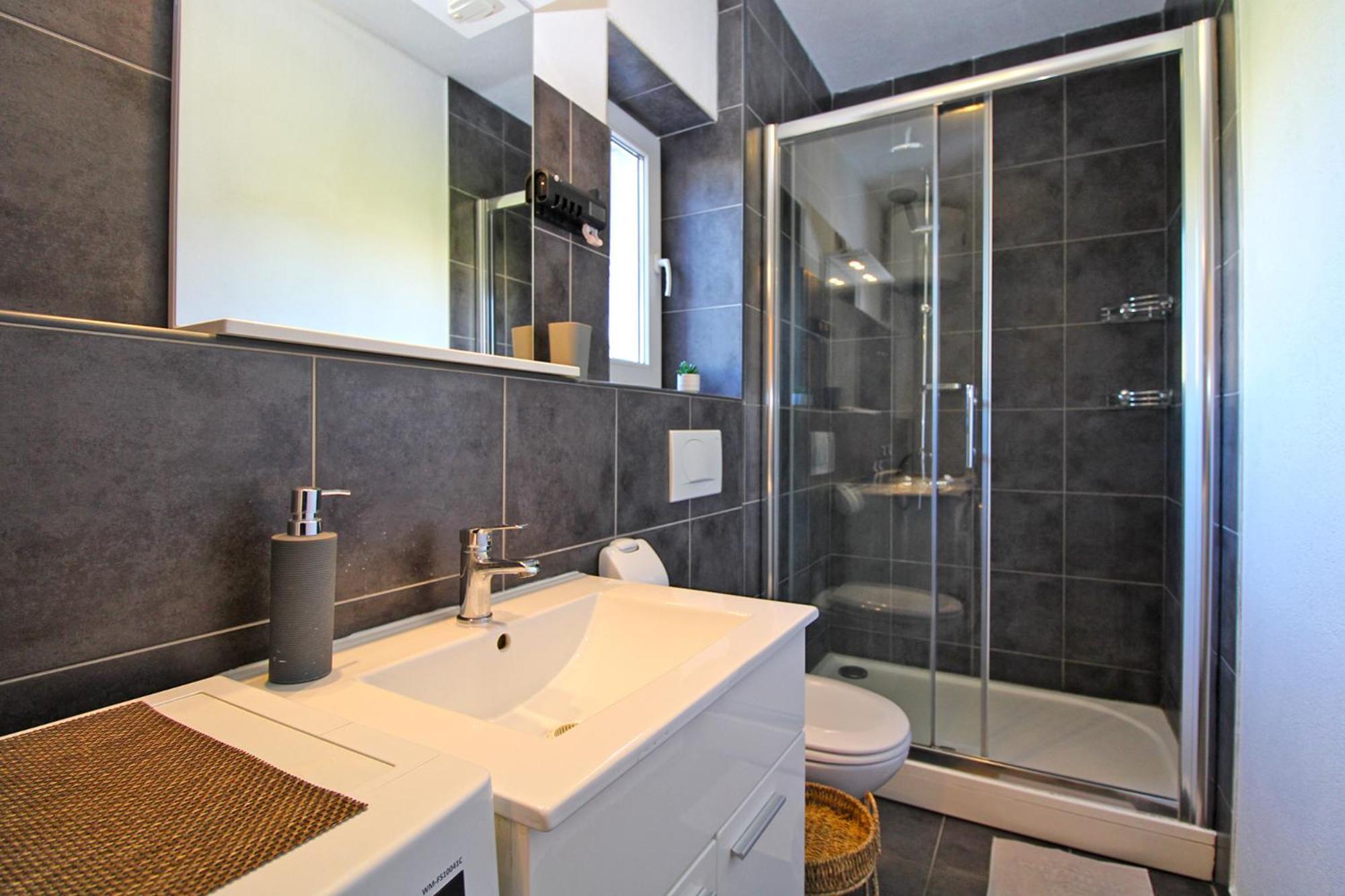 Apartment Josip 1649 Fažana Buitenkant foto
